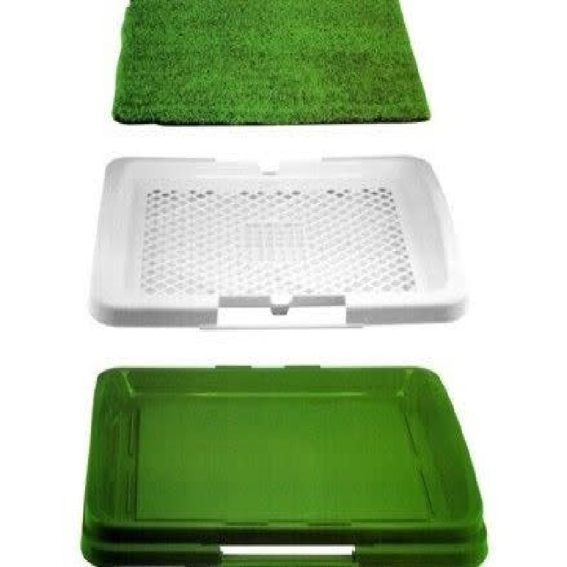 Pet Potty Pad